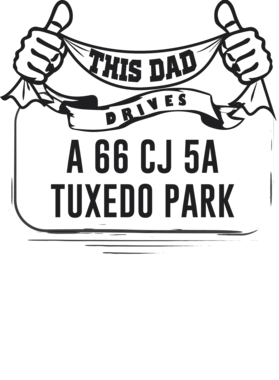https://s3.us-west-1.wasabisys.com/ecart-content/cargeektees.com/overlays/209/197/20919723.png img