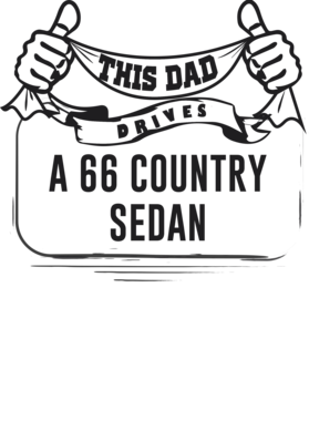 https://s3.us-west-1.wasabisys.com/ecart-content/cargeektees.com/overlays/209/199/20919910.png img
