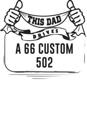 https://s3.us-west-1.wasabisys.com/ecart-content/cargeektees.com/overlays/209/199/20919944.png img