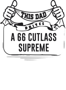 https://s3.us-west-1.wasabisys.com/ecart-content/cargeektees.com/overlays/209/199/20919975.png img