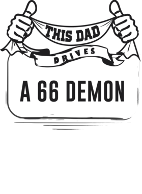 https://s3.us-west-1.wasabisys.com/ecart-content/cargeektees.com/overlays/209/200/20920094.png img