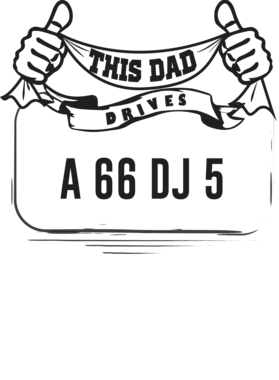 https://s3.us-west-1.wasabisys.com/ecart-content/cargeektees.com/overlays/209/201/20920106.png img