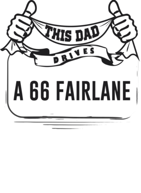 https://s3.us-west-1.wasabisys.com/ecart-content/cargeektees.com/overlays/209/201/20920182.png img