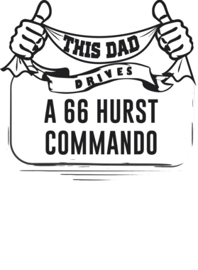 https://s3.us-west-1.wasabisys.com/ecart-content/cargeektees.com/overlays/209/204/20920472.png img