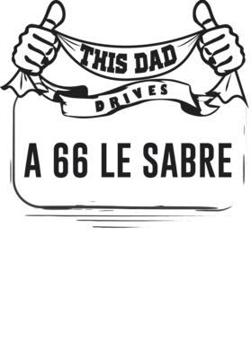 https://s3.us-west-1.wasabisys.com/ecart-content/cargeektees.com/overlays/209/205/20920547.png img