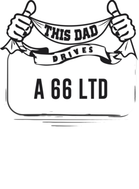 https://s3.us-west-1.wasabisys.com/ecart-content/cargeektees.com/overlays/209/205/20920577.png img