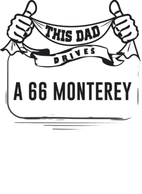 https://s3.us-west-1.wasabisys.com/ecart-content/cargeektees.com/overlays/209/206/20920657.png img