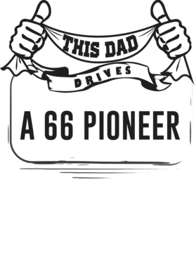 https://s3.us-west-1.wasabisys.com/ecart-content/cargeektees.com/overlays/209/208/20920819.png img