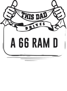 https://s3.us-west-1.wasabisys.com/ecart-content/cargeektees.com/overlays/209/208/20920843.png img