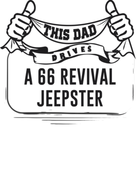 https://s3.us-west-1.wasabisys.com/ecart-content/cargeektees.com/overlays/209/208/20920884.png img