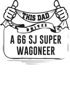 https://s3.us-west-1.wasabisys.com/ecart-content/cargeektees.com/overlays/209/209/20920996.png img