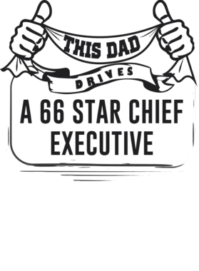 https://s3.us-west-1.wasabisys.com/ecart-content/cargeektees.com/overlays/209/210/20921059.png img