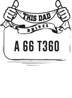 https://s3.us-west-1.wasabisys.com/ecart-content/cargeektees.com/overlays/209/211/20921129.png img