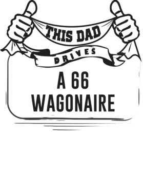 https://s3.us-west-1.wasabisys.com/ecart-content/cargeektees.com/overlays/209/212/20921242.png img