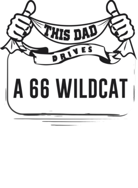 https://s3.us-west-1.wasabisys.com/ecart-content/cargeektees.com/overlays/209/212/20921272.png img