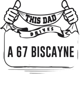 https://s3.us-west-1.wasabisys.com/ecart-content/cargeektees.com/overlays/209/213/20921357.png img