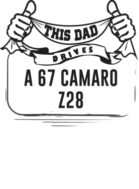 https://s3.us-west-1.wasabisys.com/ecart-content/cargeektees.com/overlays/209/214/20921412.png img