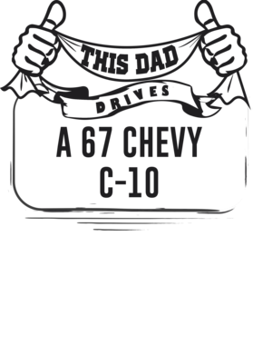 https://s3.us-west-1.wasabisys.com/ecart-content/cargeektees.com/overlays/209/214/20921470.png img