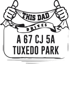 https://s3.us-west-1.wasabisys.com/ecart-content/cargeektees.com/overlays/209/215/20921520.png img