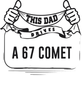 https://s3.us-west-1.wasabisys.com/ecart-content/cargeektees.com/overlays/209/215/20921538.png img