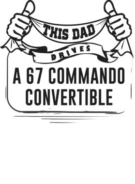 https://s3.us-west-1.wasabisys.com/ecart-content/cargeektees.com/overlays/209/215/20921548.png img