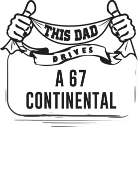 https://s3.us-west-1.wasabisys.com/ecart-content/cargeektees.com/overlays/209/215/20921562.png img