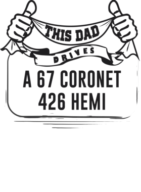 https://s3.us-west-1.wasabisys.com/ecart-content/cargeektees.com/overlays/209/215/20921572.png img