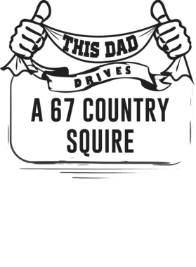 https://s3.us-west-1.wasabisys.com/ecart-content/cargeektees.com/overlays/209/216/20921616.png img