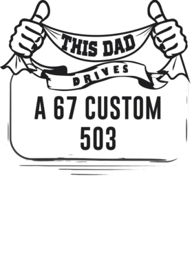 https://s3.us-west-1.wasabisys.com/ecart-content/cargeektees.com/overlays/209/216/20921641.png img