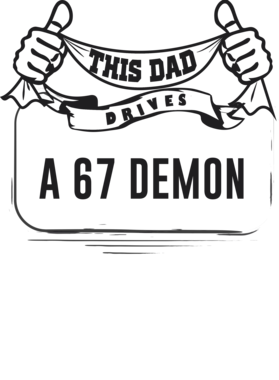 https://s3.us-west-1.wasabisys.com/ecart-content/cargeektees.com/overlays/209/217/20921702.png img