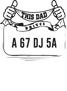 https://s3.us-west-1.wasabisys.com/ecart-content/cargeektees.com/overlays/209/217/20921720.png img
