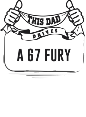 https://s3.us-west-1.wasabisys.com/ecart-content/cargeektees.com/overlays/209/219/20921918.png img