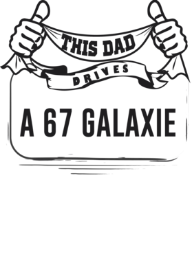 https://s3.us-west-1.wasabisys.com/ecart-content/cargeektees.com/overlays/209/219/20921925.png img