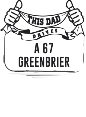 https://s3.us-west-1.wasabisys.com/ecart-content/cargeektees.com/overlays/209/219/20921957.png img