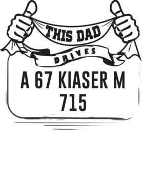 https://s3.us-west-1.wasabisys.com/ecart-content/cargeektees.com/overlays/209/220/20922087.png img