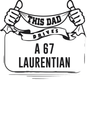 https://s3.us-west-1.wasabisys.com/ecart-content/cargeektees.com/overlays/209/221/20922119.png img