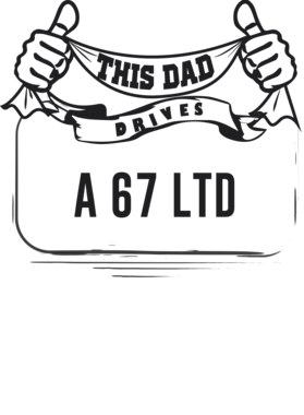 https://s3.us-west-1.wasabisys.com/ecart-content/cargeektees.com/overlays/209/221/20922151.png img