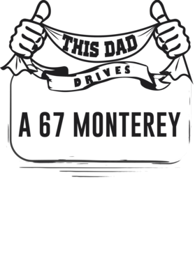https://s3.us-west-1.wasabisys.com/ecart-content/cargeektees.com/overlays/209/222/20922238.png img