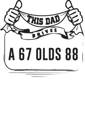 https://s3.us-west-1.wasabisys.com/ecart-content/cargeektees.com/overlays/209/223/20922361.png img
