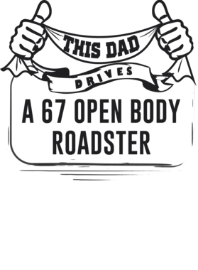 https://s3.us-west-1.wasabisys.com/ecart-content/cargeektees.com/overlays/209/224/20922402.png img