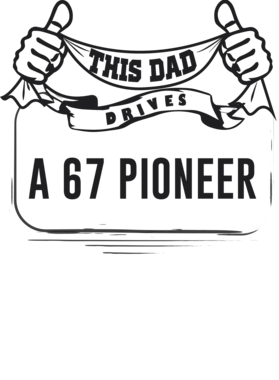 https://s3.us-west-1.wasabisys.com/ecart-content/cargeektees.com/overlays/209/224/20922429.png img