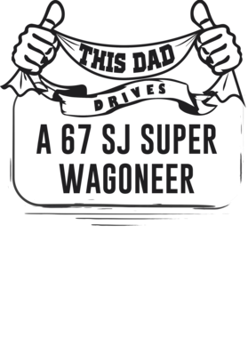 https://s3.us-west-1.wasabisys.com/ecart-content/cargeektees.com/overlays/209/226/20922657.png img