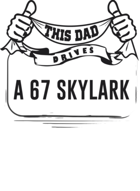 https://s3.us-west-1.wasabisys.com/ecart-content/cargeektees.com/overlays/209/226/20922686.png img