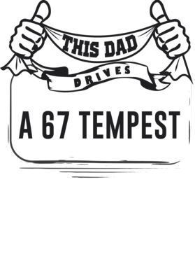 https://s3.us-west-1.wasabisys.com/ecart-content/cargeektees.com/overlays/209/227/20922758.png img
