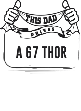https://s3.us-west-1.wasabisys.com/ecart-content/cargeektees.com/overlays/209/227/20922770.png img