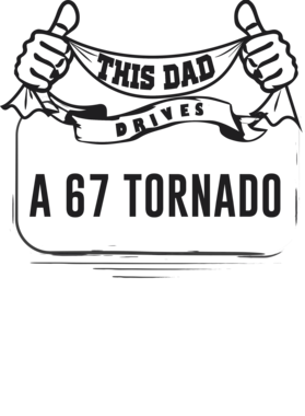 https://s3.us-west-1.wasabisys.com/ecart-content/cargeektees.com/overlays/209/227/20922793.png img