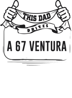 https://s3.us-west-1.wasabisys.com/ecart-content/cargeektees.com/overlays/209/228/20922833.png img