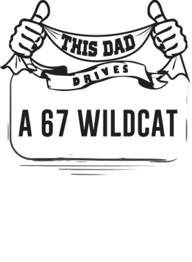 https://s3.us-west-1.wasabisys.com/ecart-content/cargeektees.com/overlays/209/228/20922871.png img