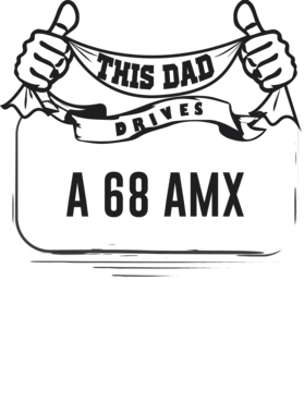 https://s3.us-west-1.wasabisys.com/ecart-content/cargeektees.com/overlays/209/229/20922920.png img