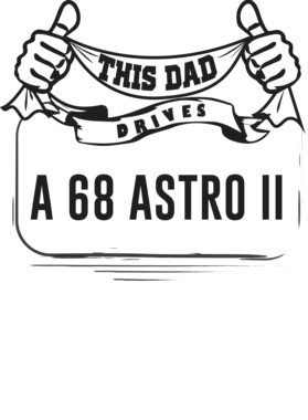 https://s3.us-west-1.wasabisys.com/ecart-content/cargeektees.com/overlays/209/229/20922936.png img